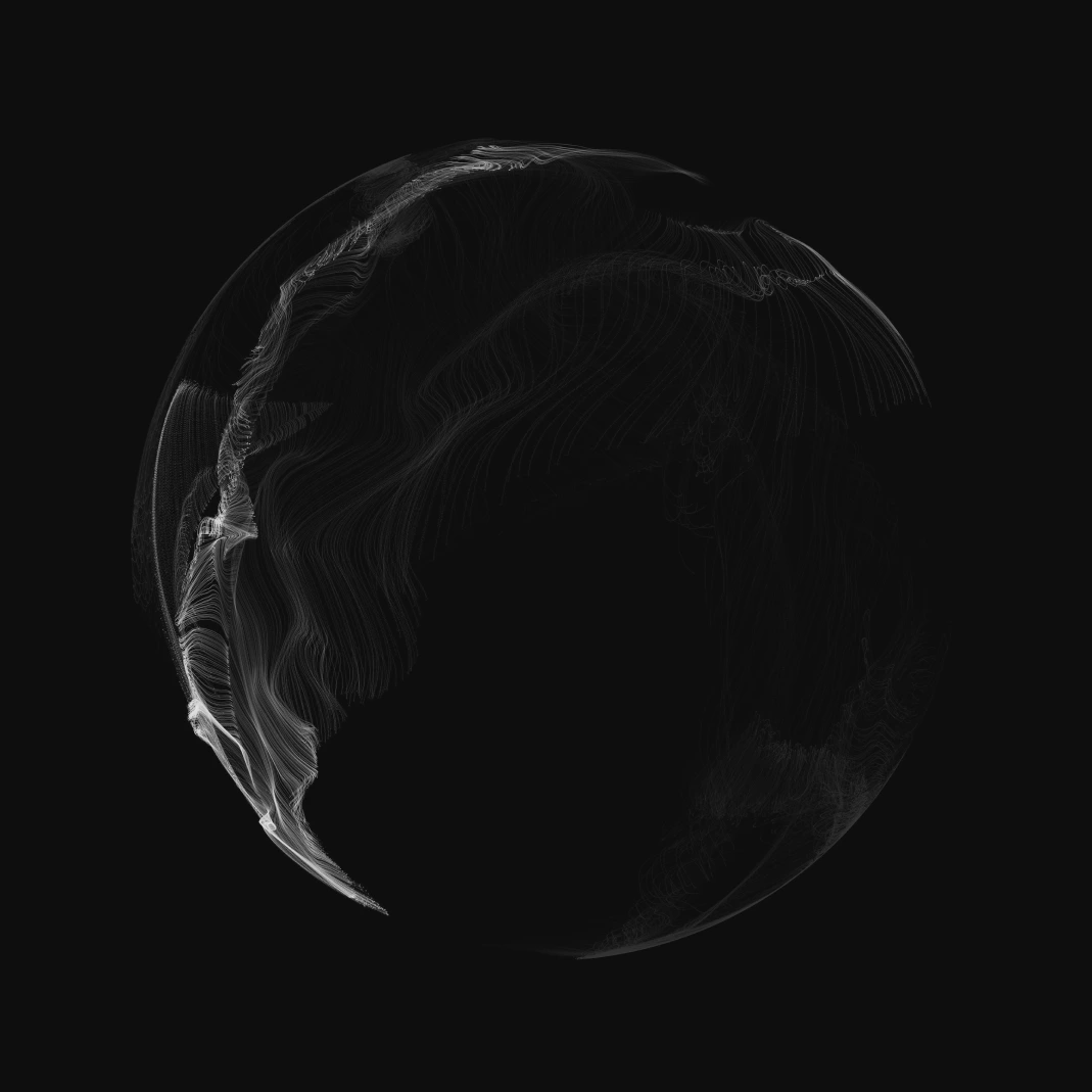 globe